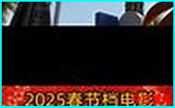 安徽玩水风景区旅游景点排行