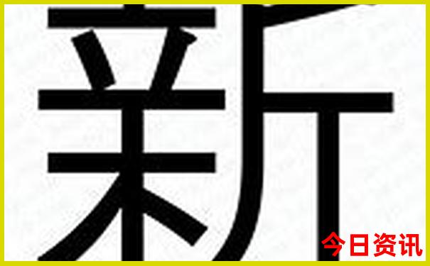 带女生去哪里玩比较好